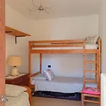 Apartment Bellavita Fossati Carate Urio