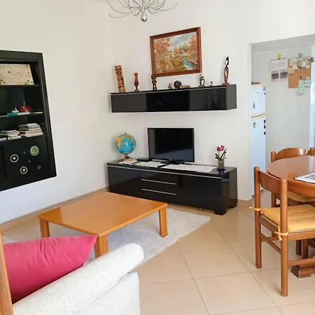 Apartment Bellavita Fossati Carate Urio